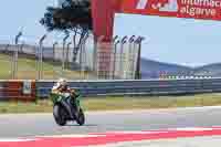 motorbikes;no-limits;peter-wileman-photography;portimao;portugal;trackday-digital-images